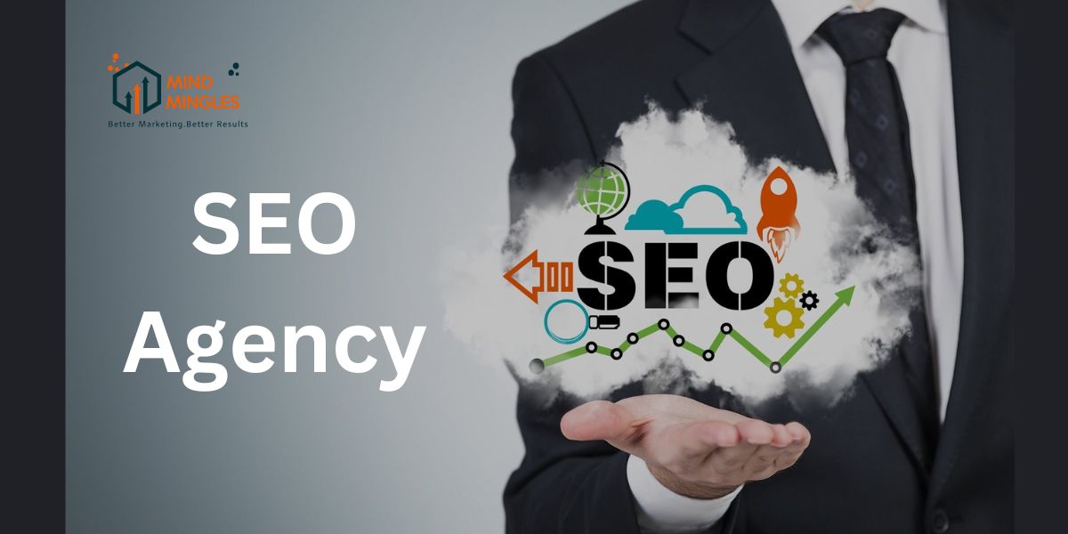 Best Seo Services To Boost Your Online Presence